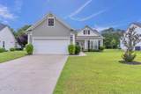 5170 Swashbuckler Way - Photo 1