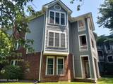 911 Washington Street - Photo 1