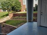 911 Washington Street - Photo 10