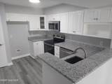 911 Washington Street - Photo 2