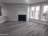 911 Washington Street - Photo 4