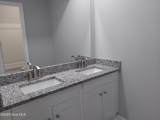 911 Washington Street - Photo 6
