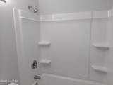 911 Washington Street - Photo 7