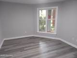 911 Washington Street - Photo 8