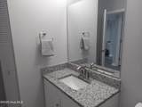 911 Washington Street - Photo 9