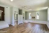 241 Pilgrim Circle - Photo 22