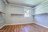 241 Pilgrim Circle - Photo 34