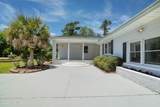 241 Pilgrim Circle - Photo 4