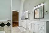 241 Pilgrim Circle - Photo 40