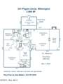 241 Pilgrim Circle - Photo 51
