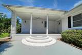 241 Pilgrim Circle - Photo 7