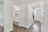 107 Meadowview Place - Photo 10