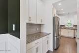 107 Meadowview Place - Photo 11