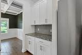 107 Meadowview Place - Photo 12