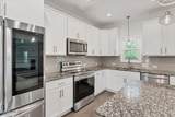 107 Meadowview Place - Photo 13