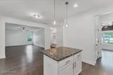 107 Meadowview Place - Photo 14