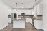 107 Meadowview Place - Photo 15