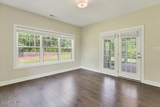 107 Meadowview Place - Photo 17