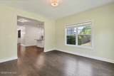 107 Meadowview Place - Photo 18