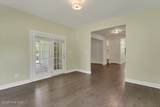 107 Meadowview Place - Photo 19