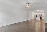 107 Meadowview Place - Photo 21