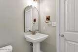 107 Meadowview Place - Photo 23