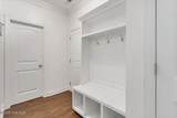107 Meadowview Place - Photo 24