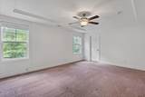 107 Meadowview Place - Photo 25