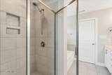 107 Meadowview Place - Photo 28