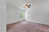 107 Meadowview Place - Photo 29