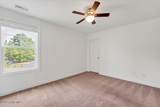 107 Meadowview Place - Photo 30