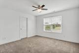 107 Meadowview Place - Photo 31