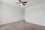 107 Meadowview Place - Photo 32