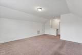 107 Meadowview Place - Photo 34