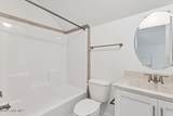 107 Meadowview Place - Photo 36