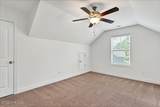 107 Meadowview Place - Photo 37