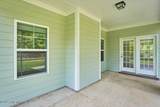 107 Meadowview Place - Photo 38