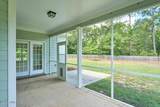 107 Meadowview Place - Photo 39