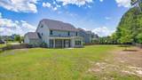 107 Meadowview Place - Photo 40