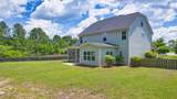 107 Meadowview Place - Photo 41