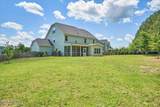 107 Meadowview Place - Photo 42