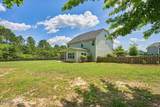 107 Meadowview Place - Photo 43
