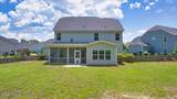 107 Meadowview Place - Photo 44