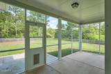 107 Meadowview Place - Photo 45
