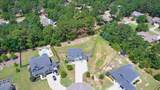 107 Meadowview Place - Photo 46