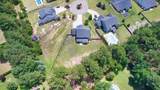 107 Meadowview Place - Photo 47