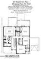 107 Meadowview Place - Photo 49