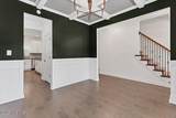 107 Meadowview Place - Photo 9