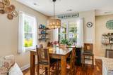 104 63rd Street - Photo 10