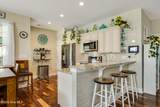 104 63rd Street - Photo 11